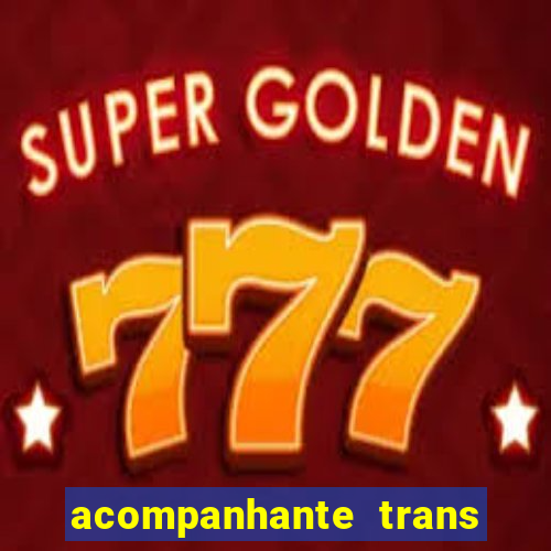 acompanhante trans em porto alegre